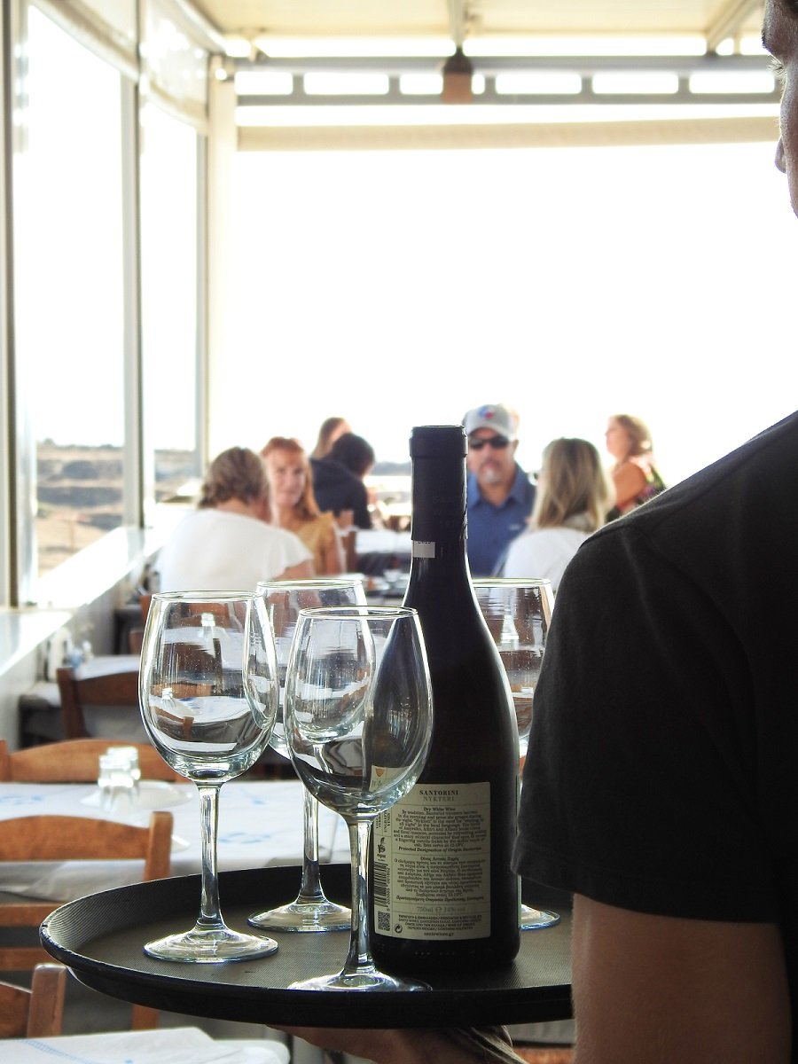 Photo Gallery best wines for you