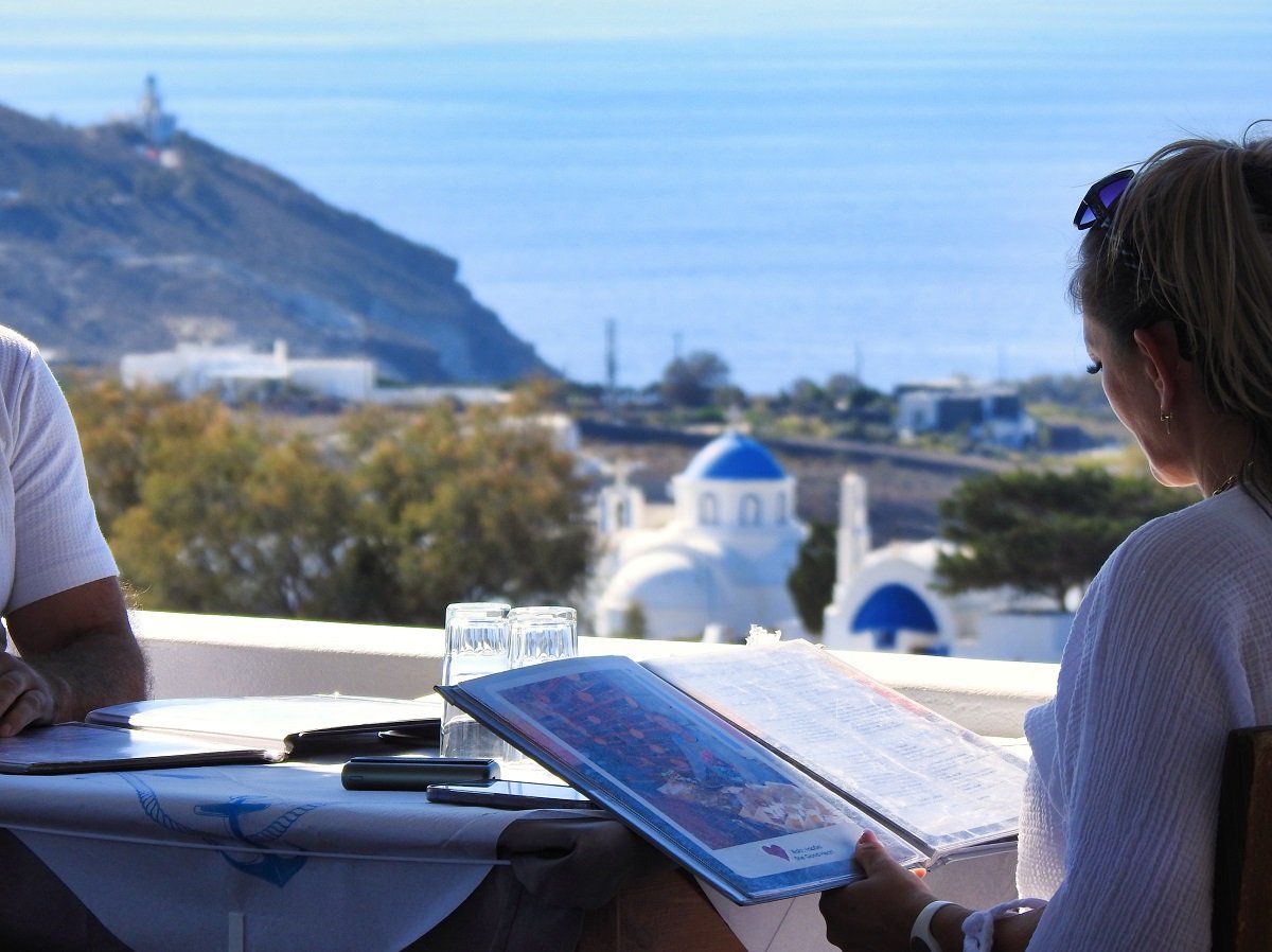 Photo Gallery choices from our menu always with the best food