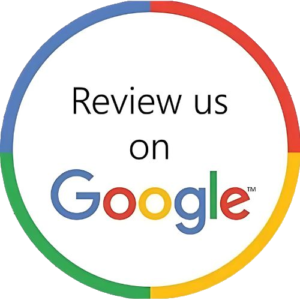 reviews us google good heart santorini