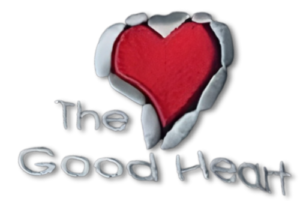 The Good Heart ❤ Restaurant in Akrotiri village Santorini the good heart ❤ restaurant in akrotiri village santorini