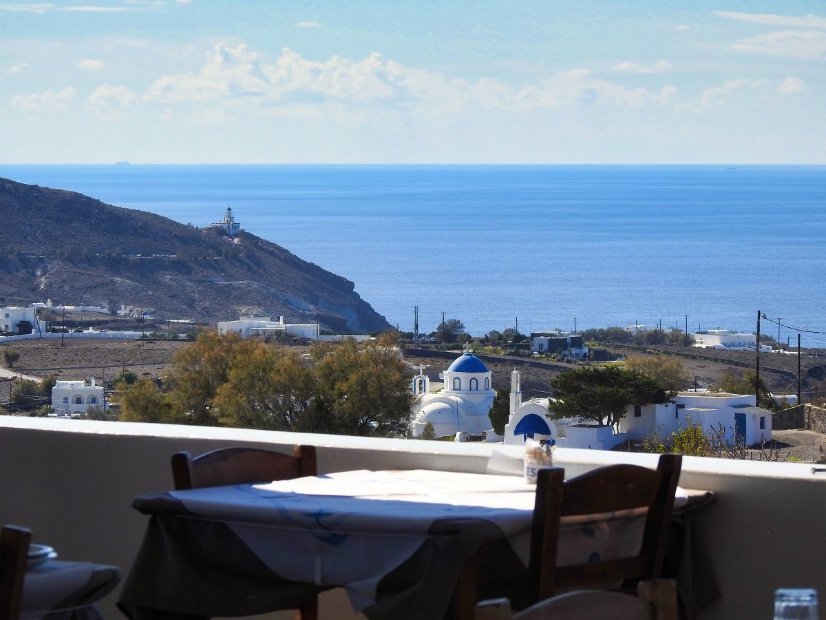 Photo Gallery your table awaits you at the good heart restaurant