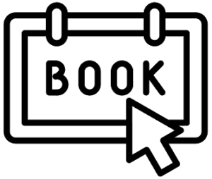 book your table santorini