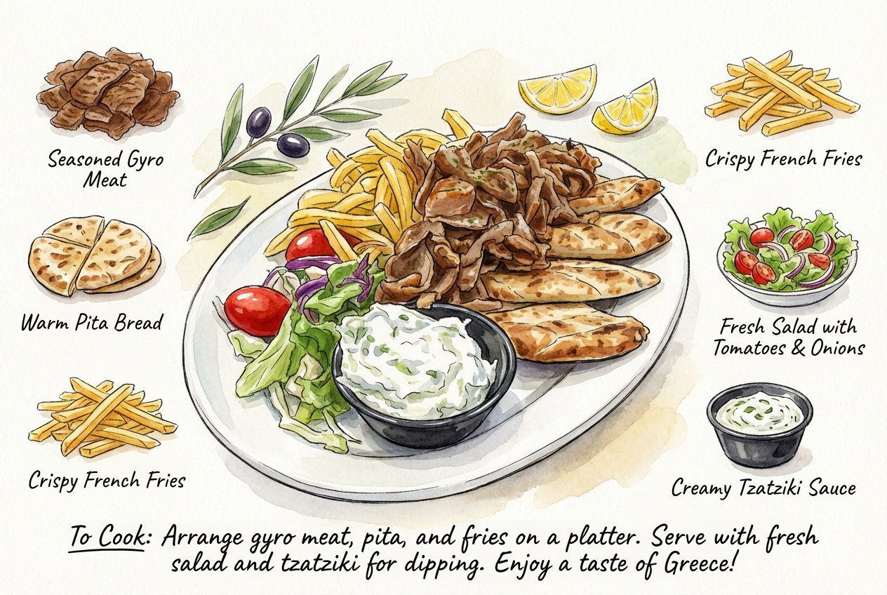 Our Restaurant Menu genai image 5c9b5470b38c4098a0e2bf0b1d50978a 1767890661 00001