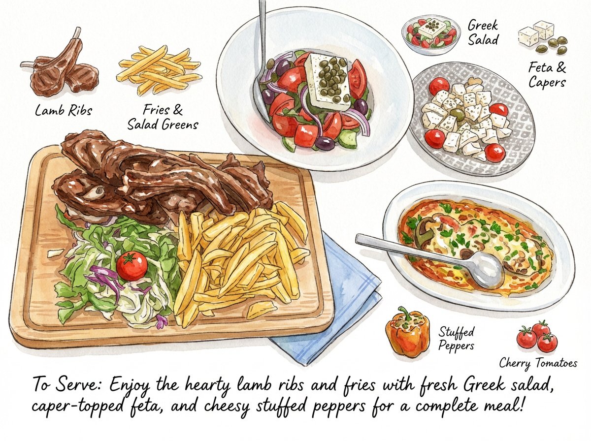 Our Restaurant Menu genai image 769055099967498c854dea8559b4d30b 1767889588 00001