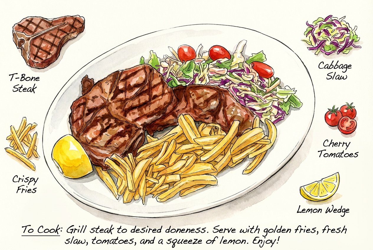 Our Restaurant Menu genai image 77356649af7e4a69912c59dcfd6807f3 1767890565 00001