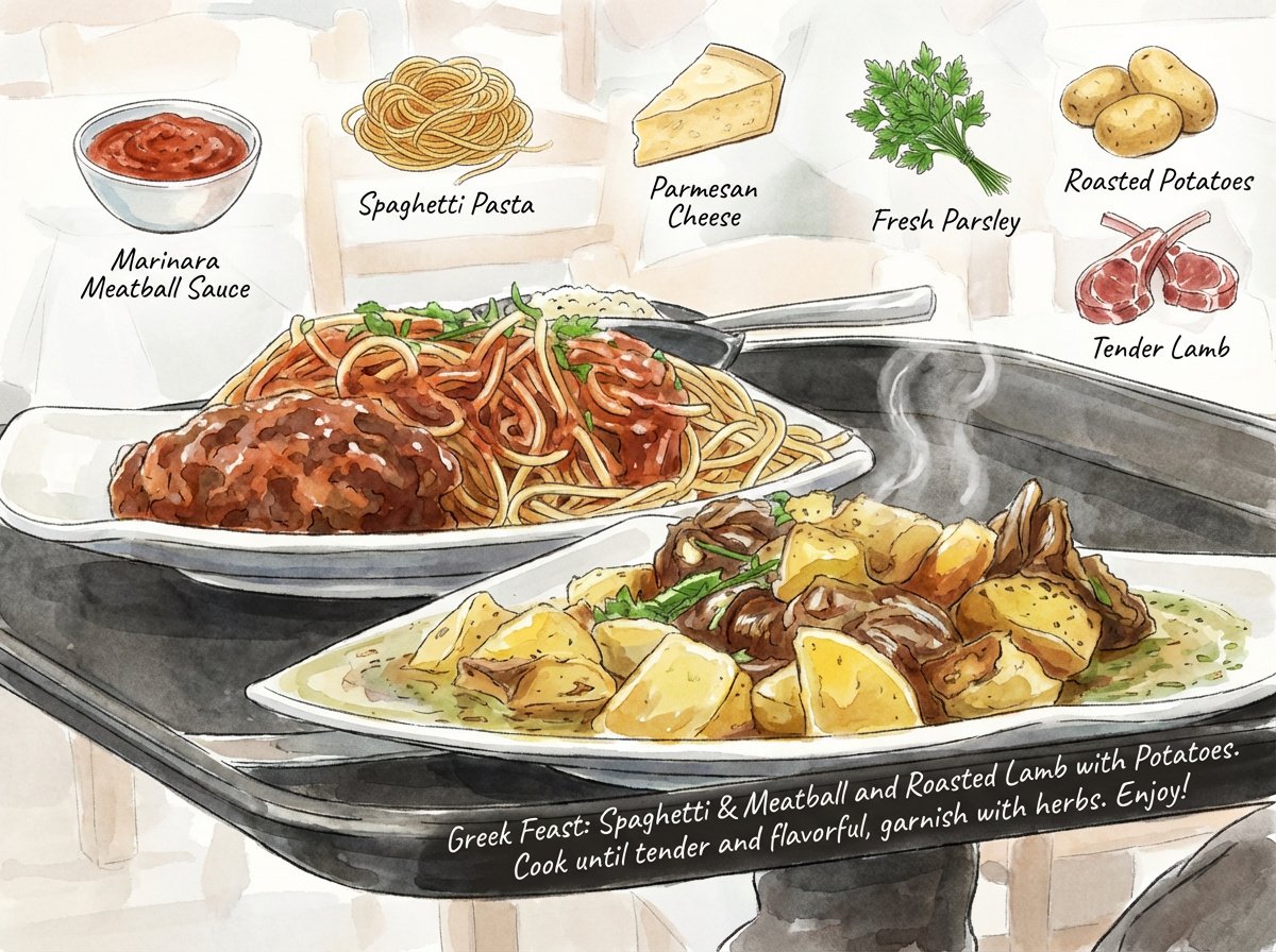 Our Restaurant Menu genai image ab9a3025013c4047ba67bca975ce74bf 1767889940 00001