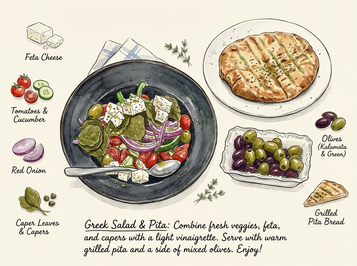 Our Restaurant Menu genai image badf866468c6443cac082e2237e8e518 1767889468 00001