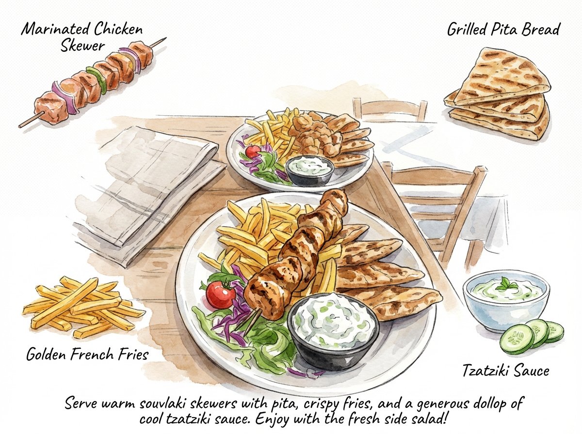 Our Restaurant Menu genai image bc093abd335a4e559f80e3c2406bfdcb 1767889832 00001