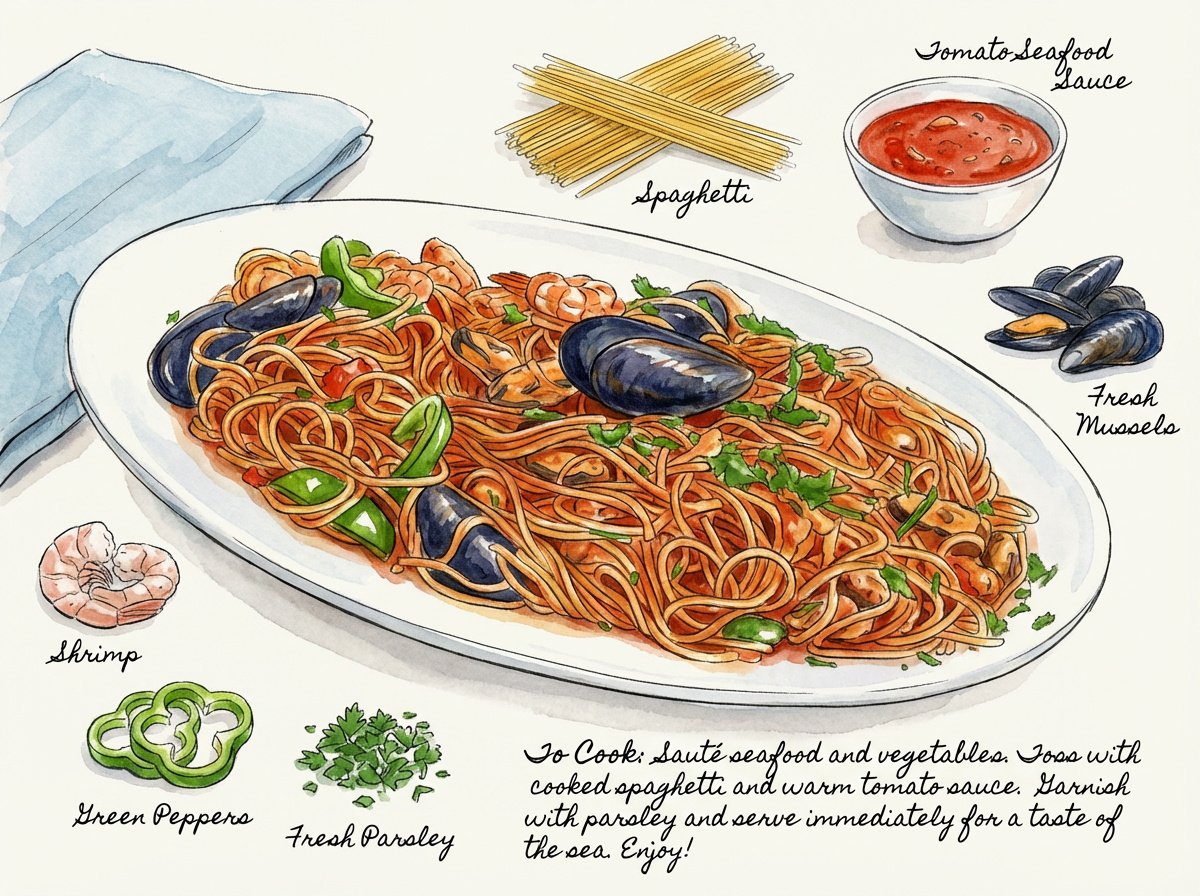 Our Restaurant Menu genai image d60d8d55643c420fbde81f049a96cfaf 1767889698 00001