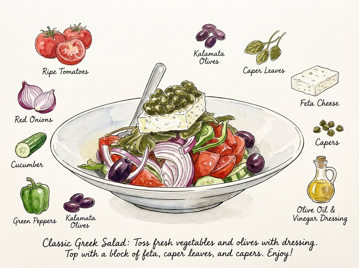 Our Restaurant Menu genai image eb296d7eec224110a4ad69f5149afe9d 1767890053 00001